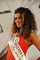 Miss Sicilia Premiazione  21.8.2011 (341)